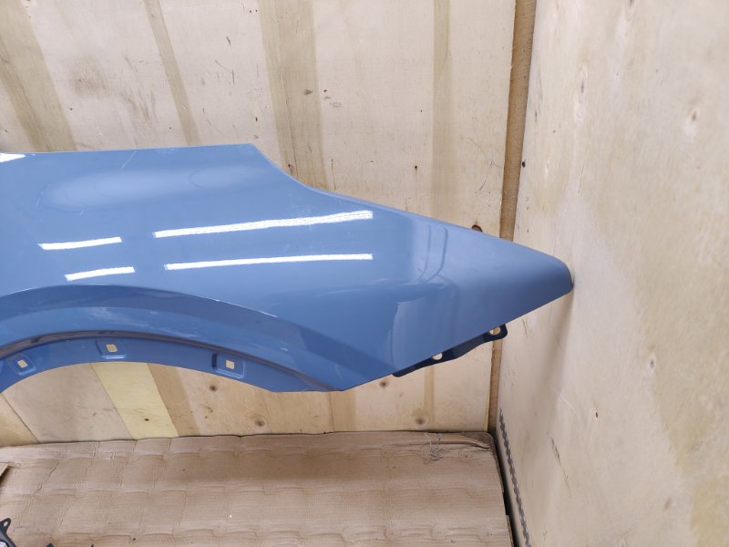 Крыло, 40000 рублей, Ховрино