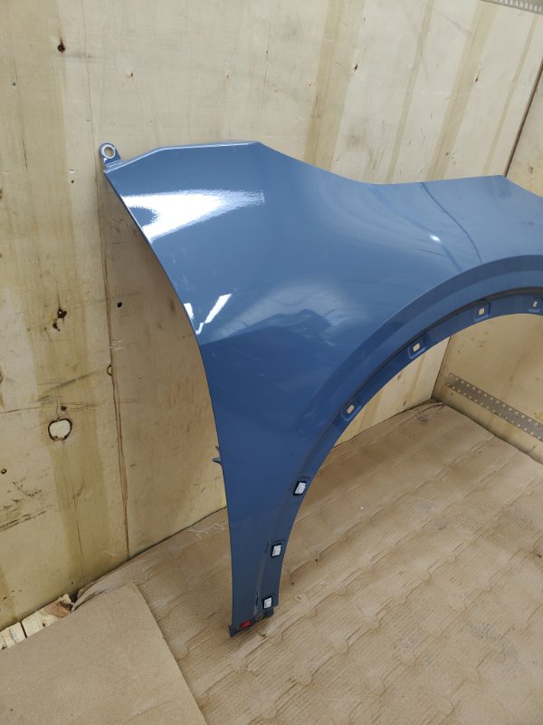 Крыло, 40000 рублей, Ховрино