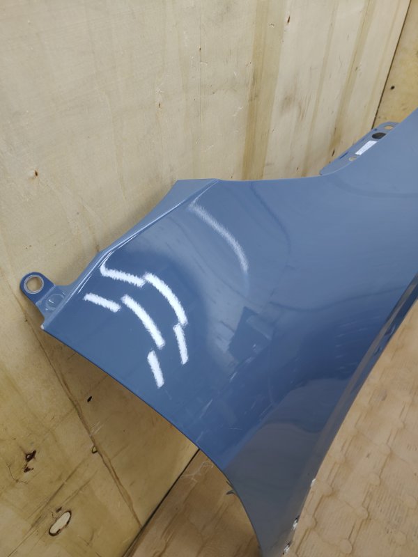 Крыло, 40000 рублей, Ховрино