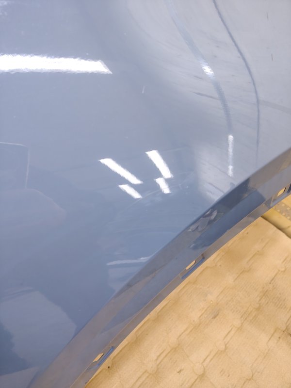 Крыло, 40000 рублей, Ховрино