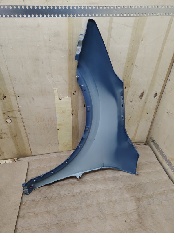 Крыло, 40000 рублей, Ховрино