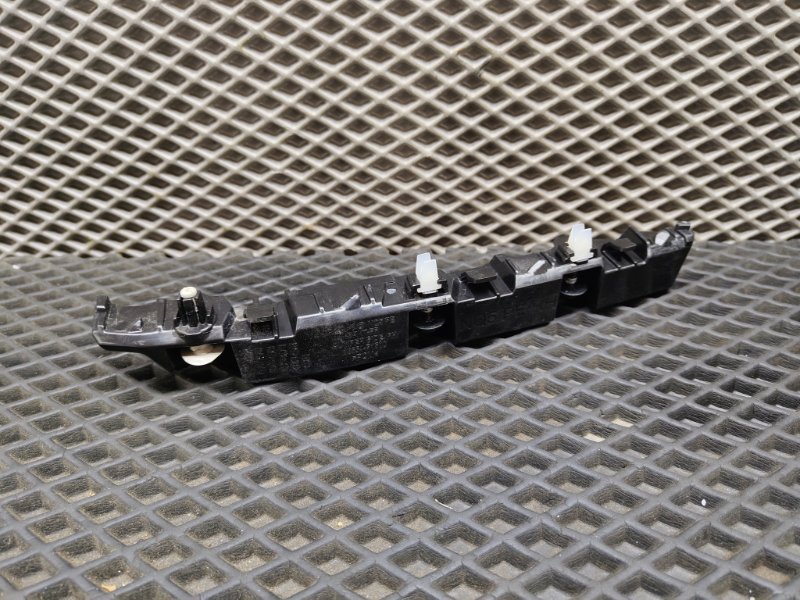 Кронштейн крыла, 2500 рублей, Ховрино