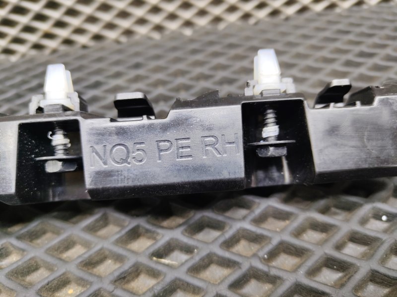 Кронштейн крыла, 2500 рублей, Ховрино