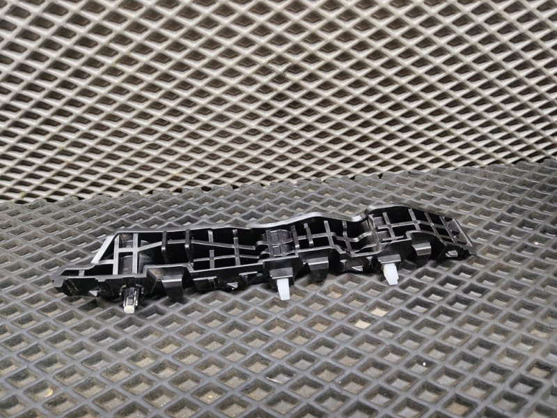 Кронштейн крыла, 2500 рублей, Ховрино