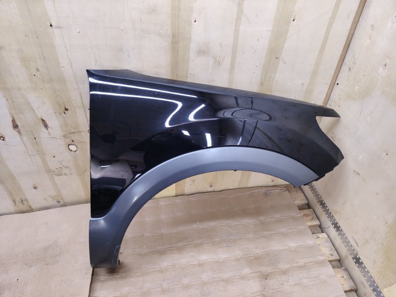 Крыло, 20000 рублей, Ховрино