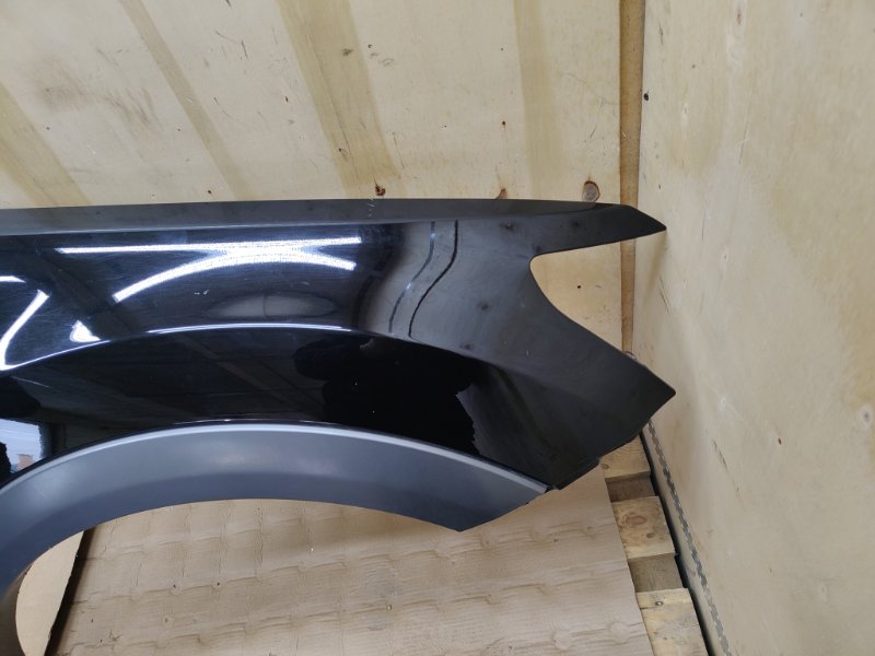 Крыло, 20000 рублей, Ховрино