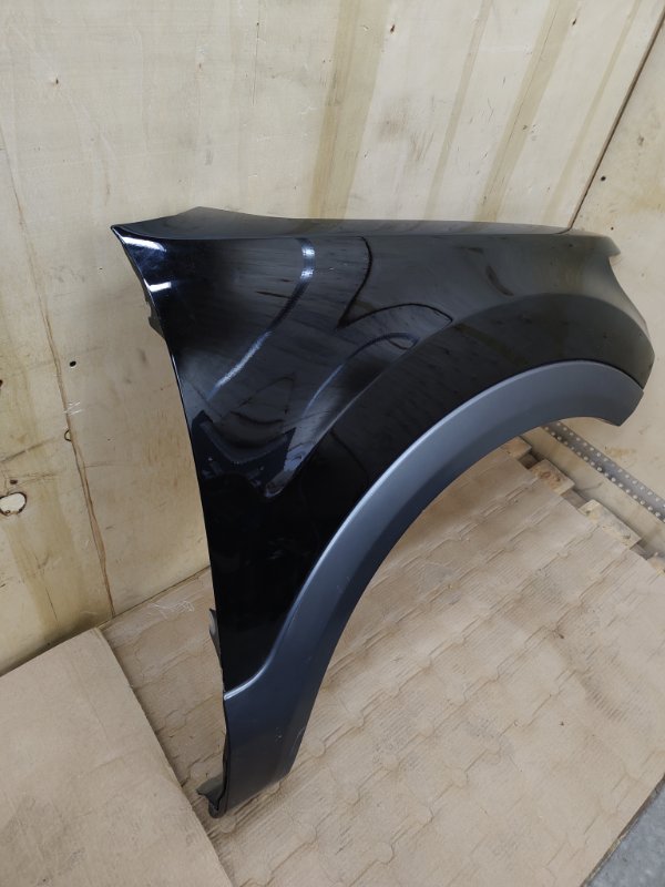 Крыло, 20000 рублей, Ховрино