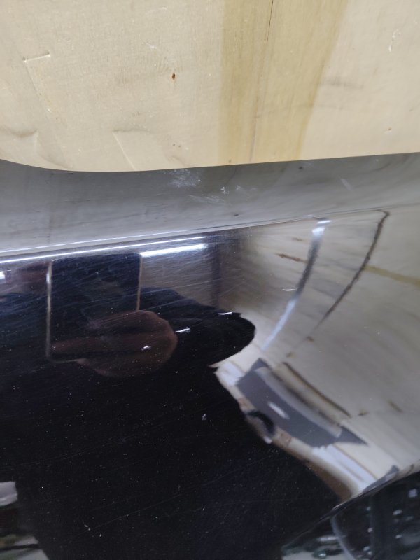 Крыло, 20000 рублей, Ховрино