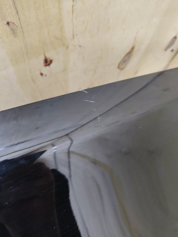 Крыло, 20000 рублей, Ховрино