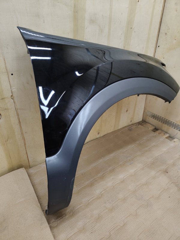 Крыло, 20000 рублей, Ховрино