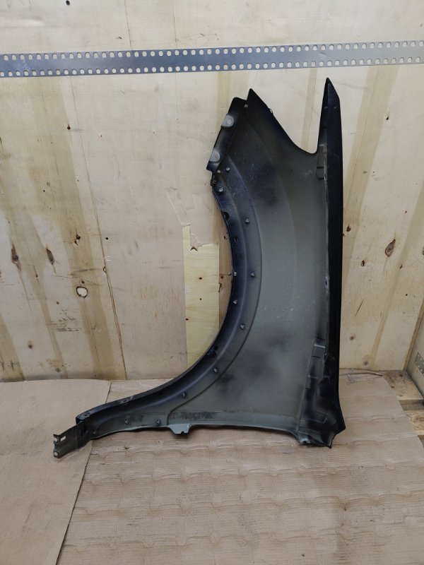 Крыло, 20000 рублей, Ховрино