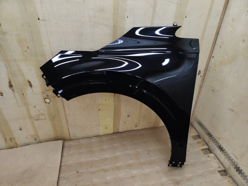 Крыло, 35000 рублей, Ховрино