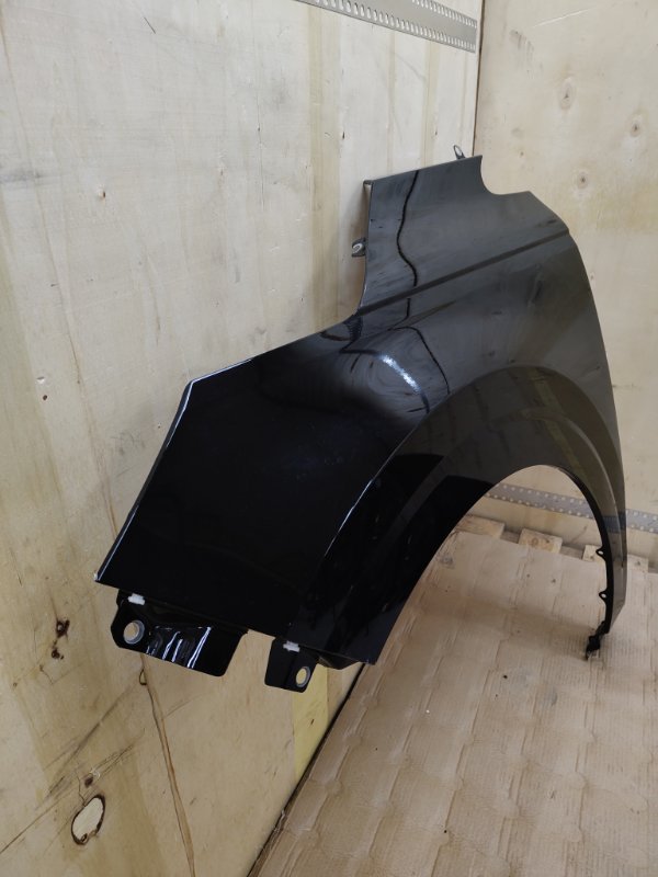 Крыло, 35000 рублей, Ховрино