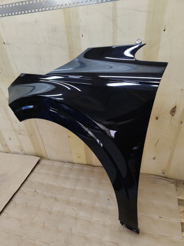 Крыло, 35000 рублей, Ховрино