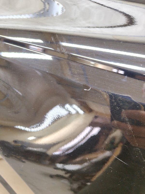 Крыло, 35000 рублей, Ховрино