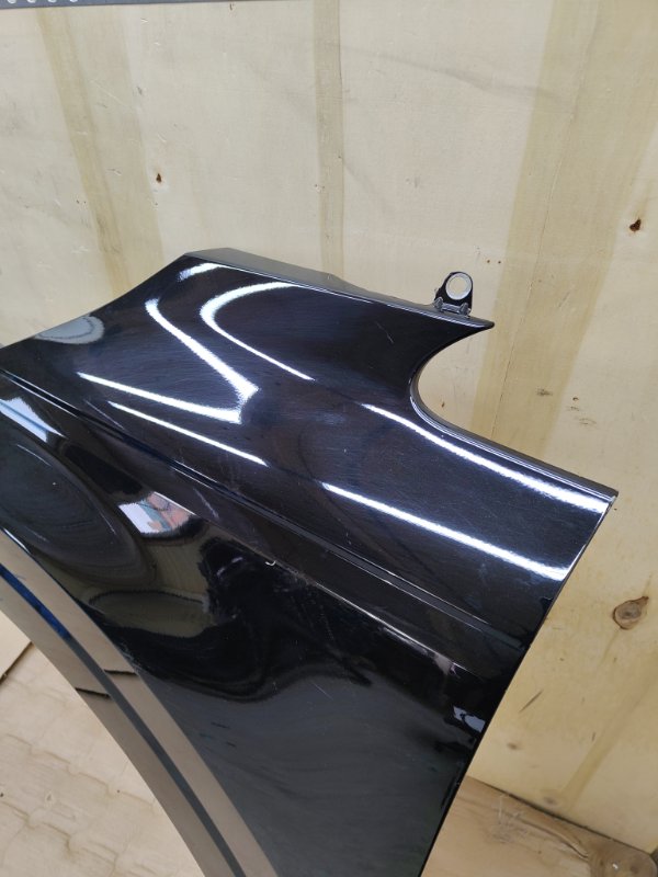 Крыло, 35000 рублей, Ховрино