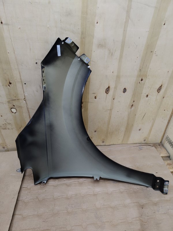 Крыло, 35000 рублей, Ховрино