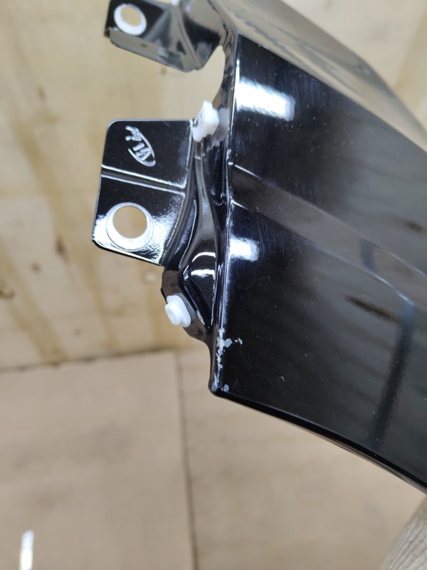 Крыло, 35000 рублей, Ховрино