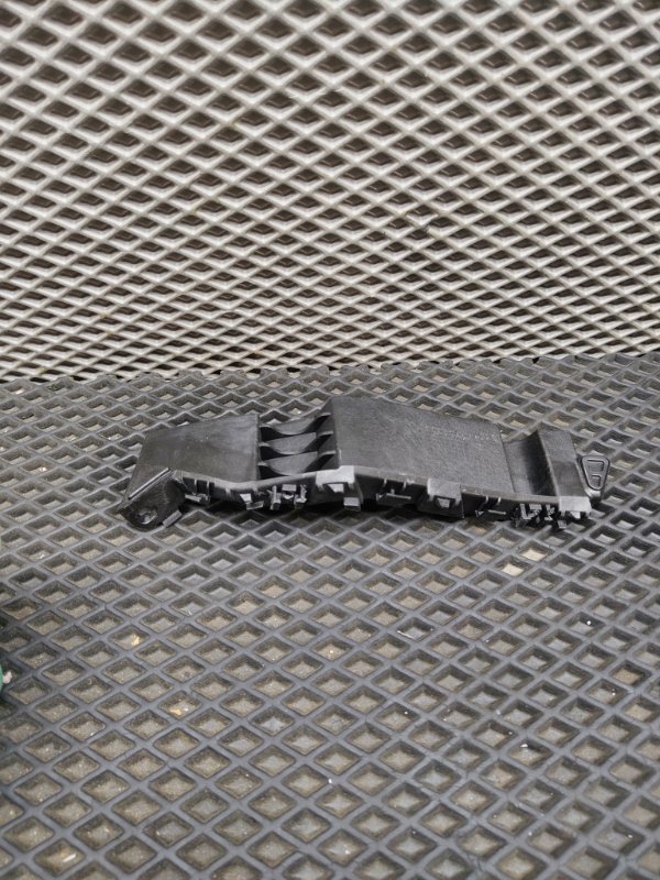 Крепление бампера, 3000 рублей, Ховрино