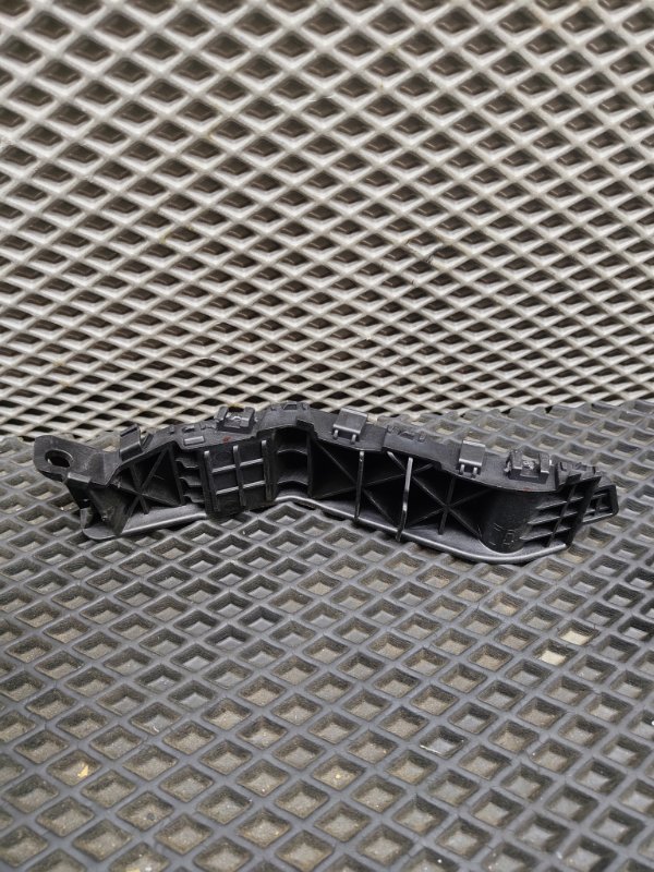 Крепление бампера, 3000 рублей, Ховрино