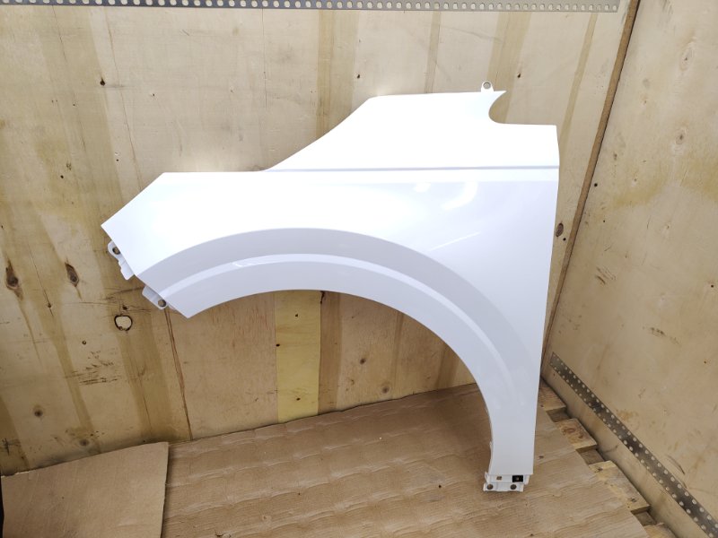 Крыло, 40000 рублей, Ховрино