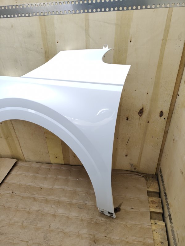 Крыло, 40000 рублей, Ховрино