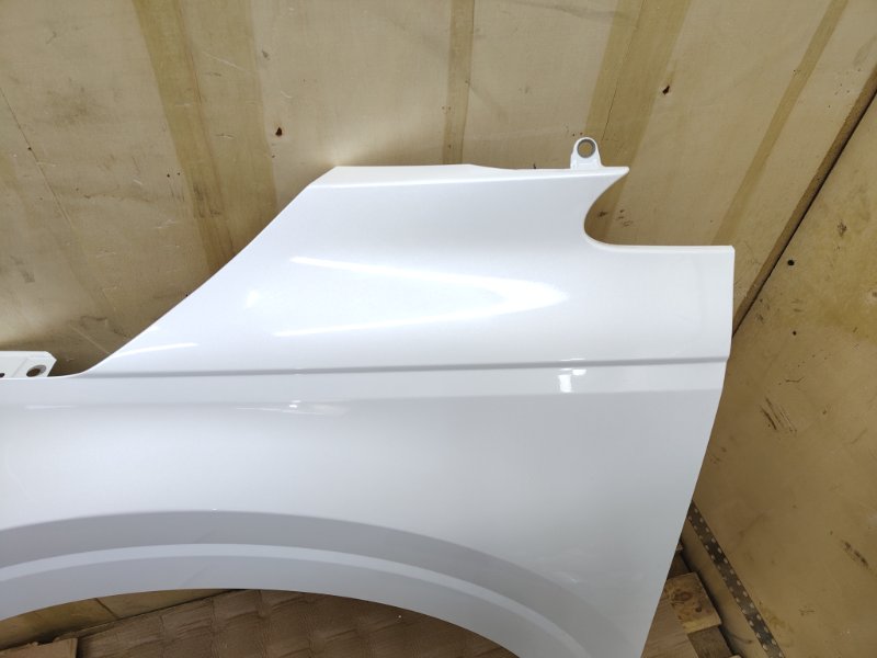 Крыло, 40000 рублей, Ховрино