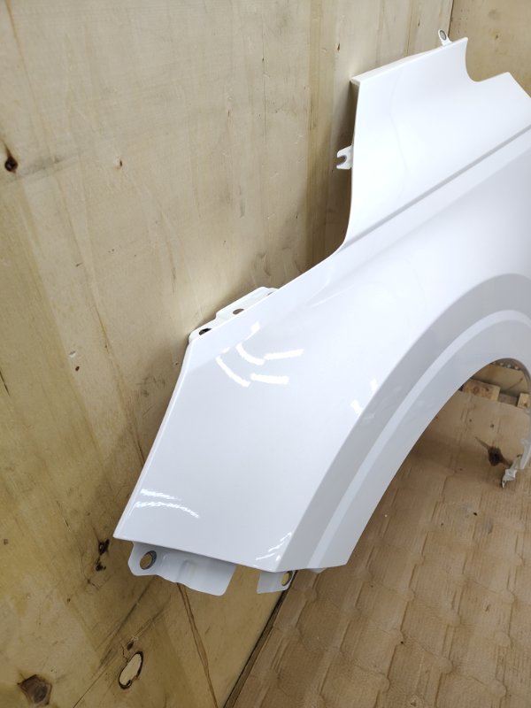 Крыло, 40000 рублей, Ховрино