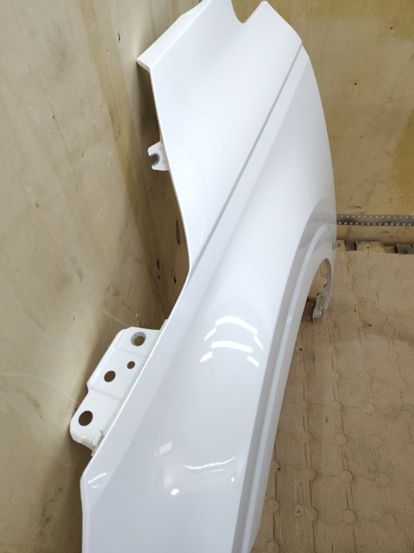 Крыло, 40000 рублей, Ховрино