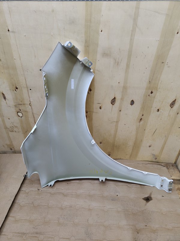 Крыло, 40000 рублей, Ховрино