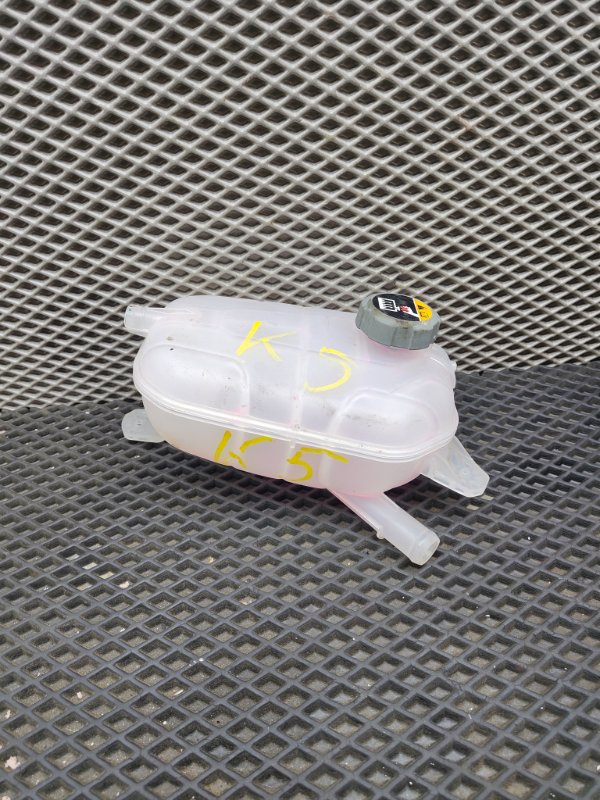 Бачок расширительный, 8000 рублей, Ховрино