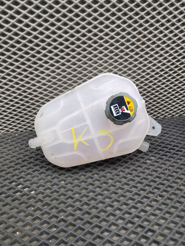 Бачок расширительный, 8000 рублей, Ховрино