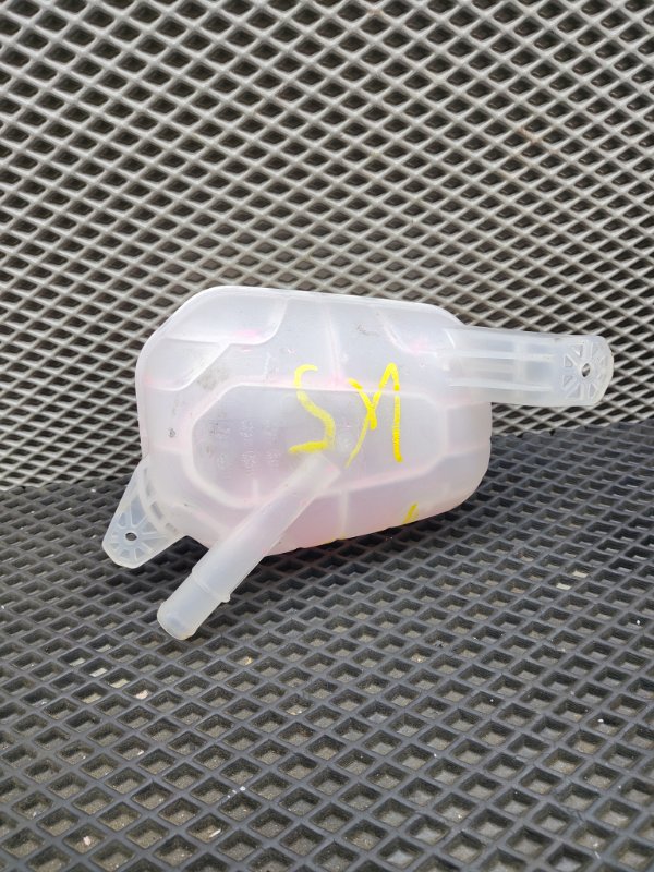 Бачок расширительный, 8000 рублей, Ховрино