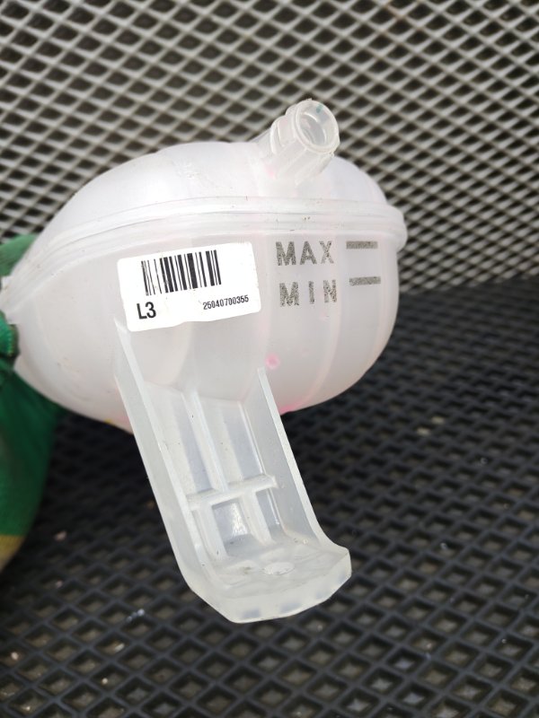 Бачок расширительный, 8000 рублей, Ховрино