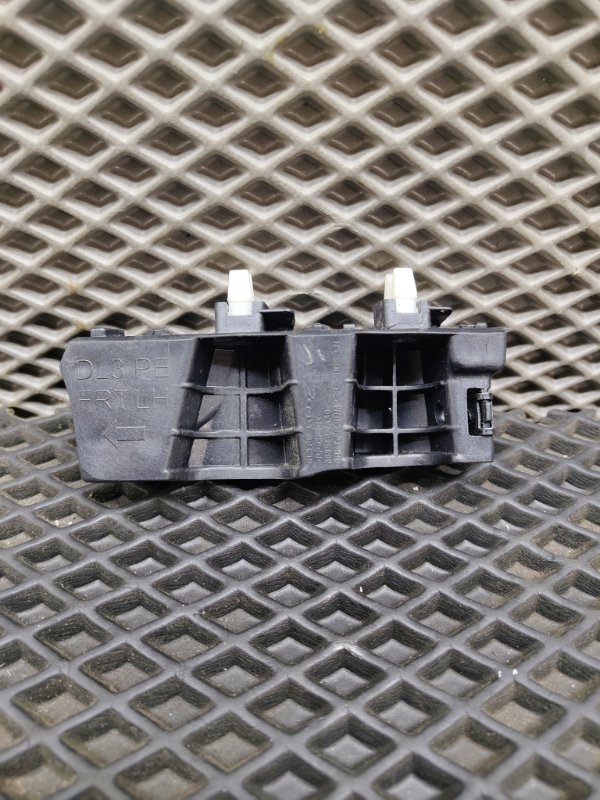 Крепление бампера, 3000 рублей, Ховрино