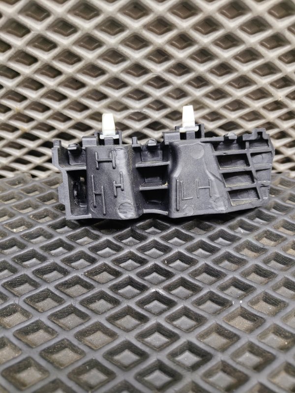 Крепление бампера, 3000 рублей, Ховрино