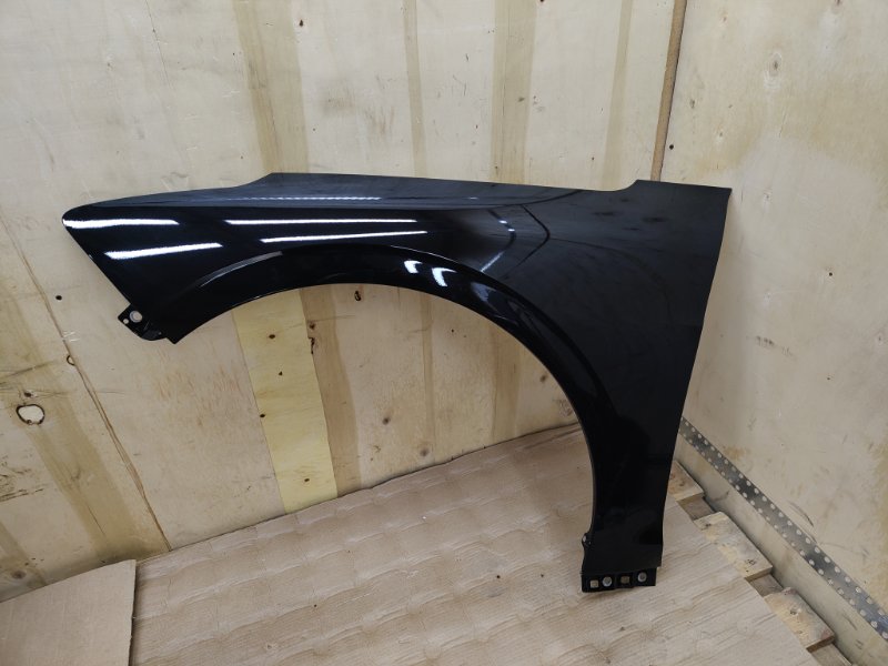 Крыло, 45000 рублей, Ховрино