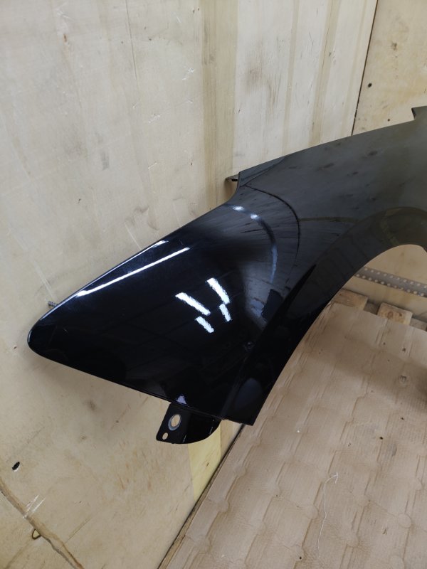 Крыло, 45000 рублей, Ховрино