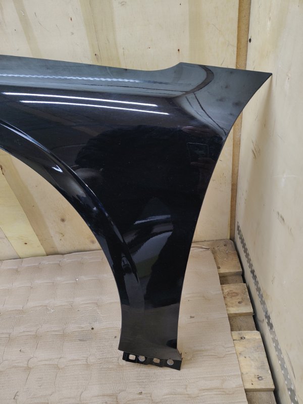 Крыло, 45000 рублей, Ховрино