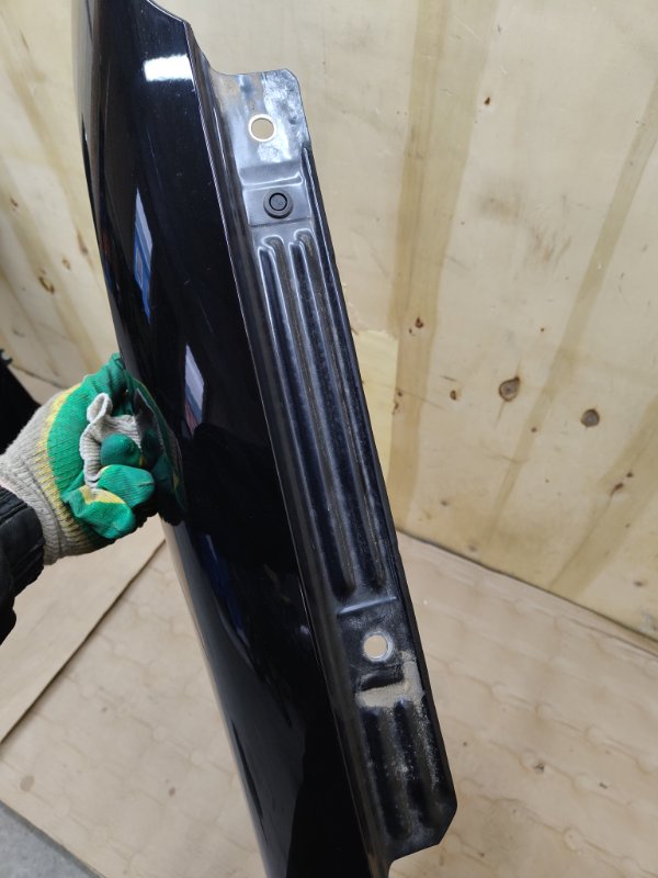 Крыло, 45000 рублей, Ховрино