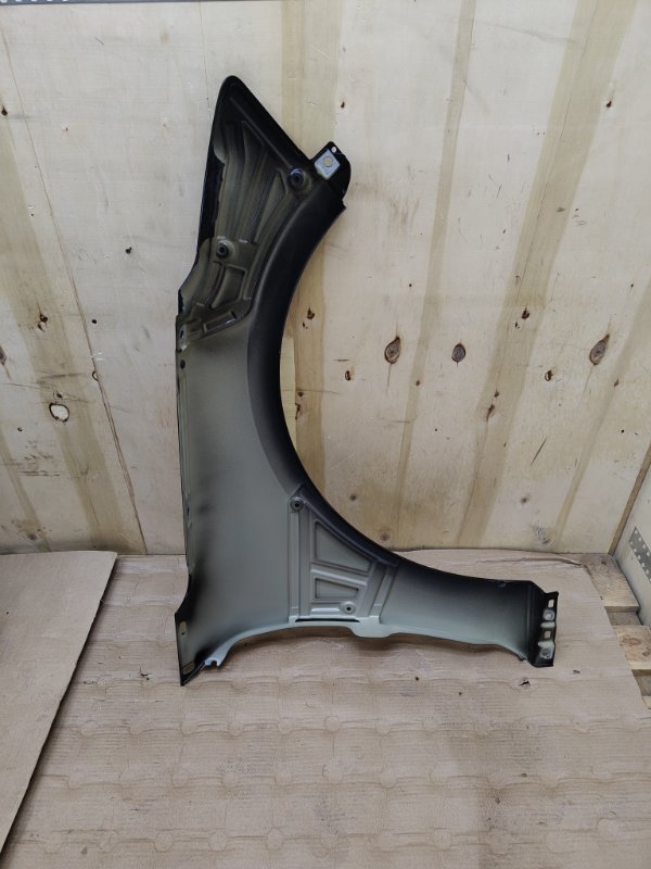 Крыло, 45000 рублей, Ховрино