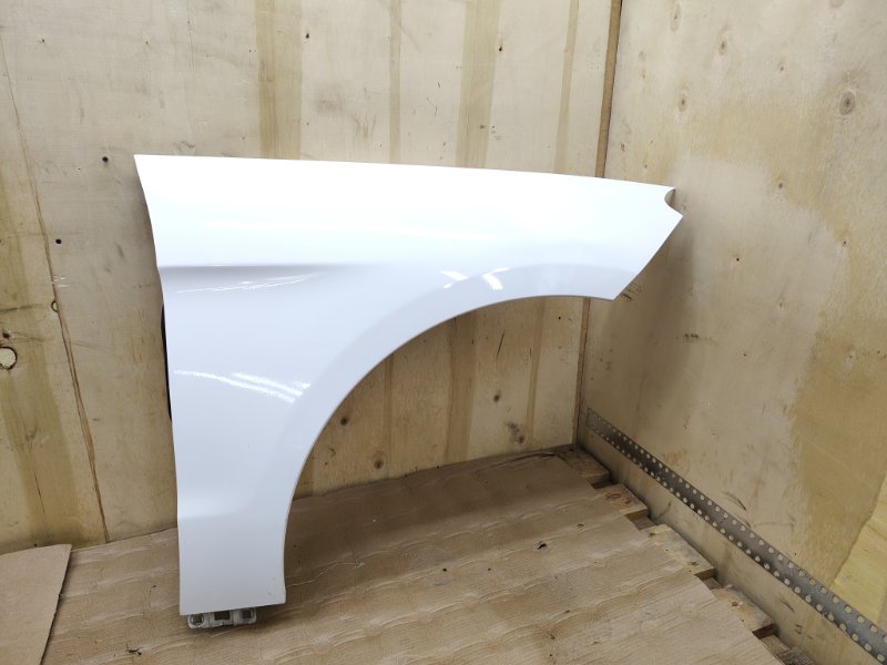 Крыло, 40000 рублей, Ховрино