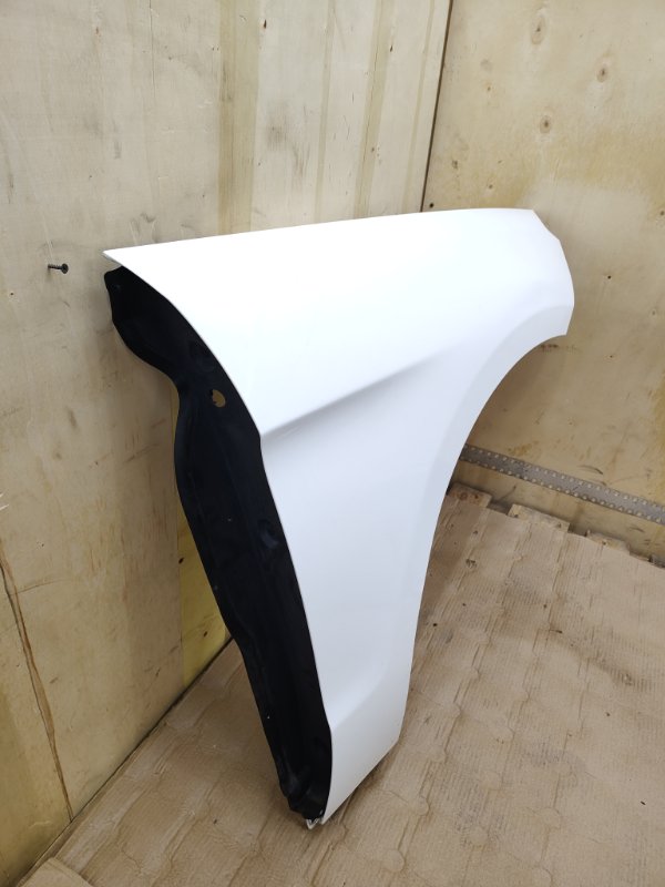 Крыло, 40000 рублей, Ховрино