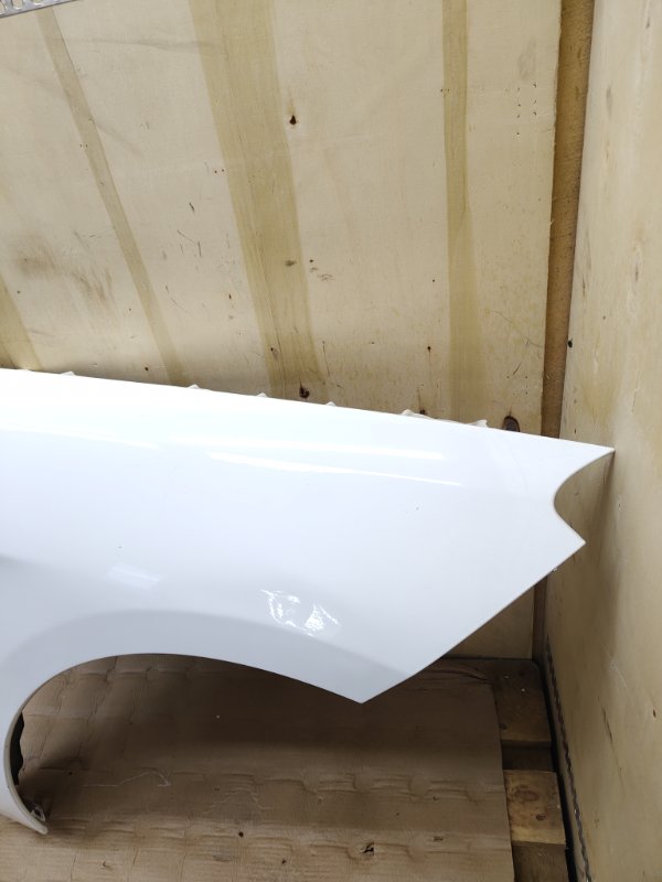 Крыло, 40000 рублей, Ховрино