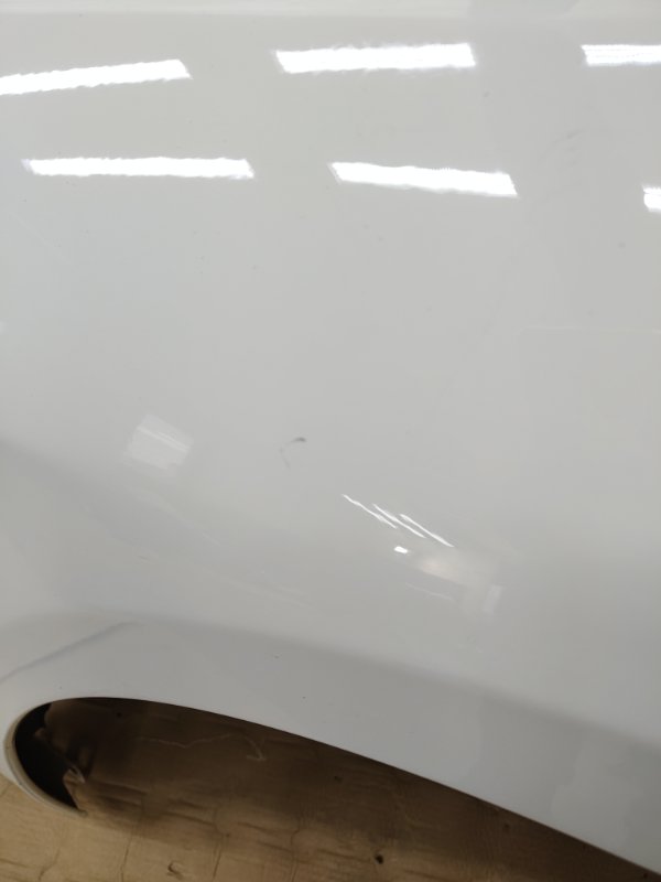 Крыло, 40000 рублей, Ховрино