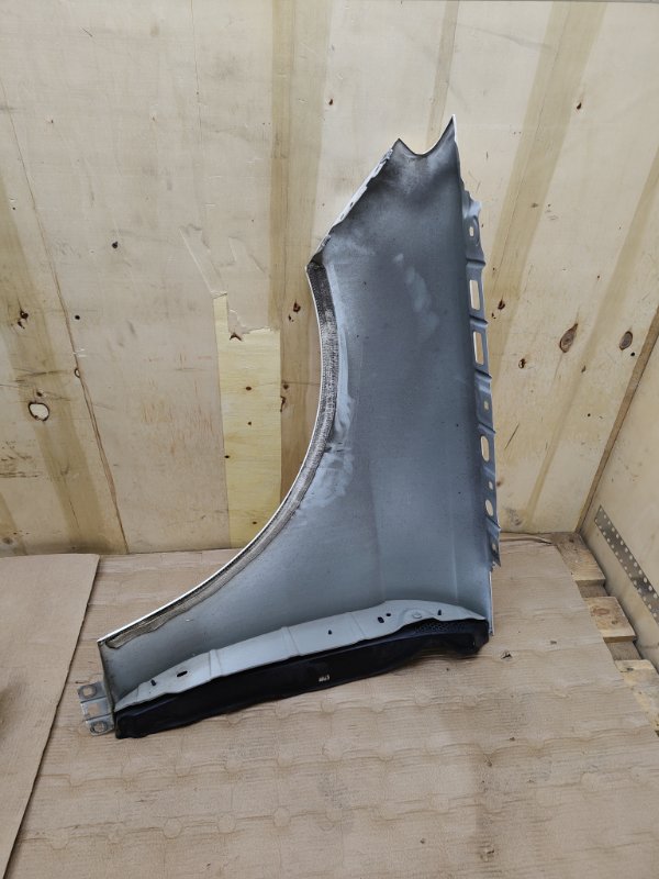 Крыло, 40000 рублей, Ховрино