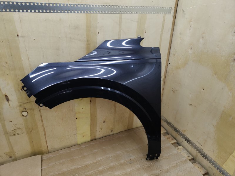 Крыло, 30000 рублей, Ховрино