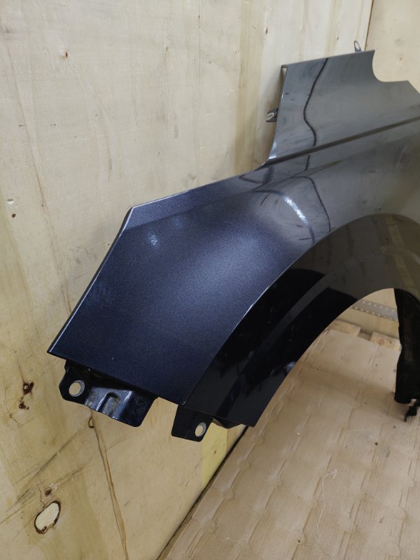 Крыло, 30000 рублей, Ховрино