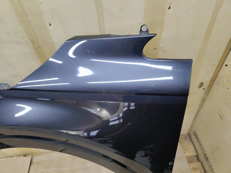 Крыло, 30000 рублей, Ховрино