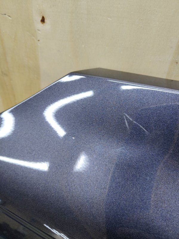 Крыло, 30000 рублей, Ховрино